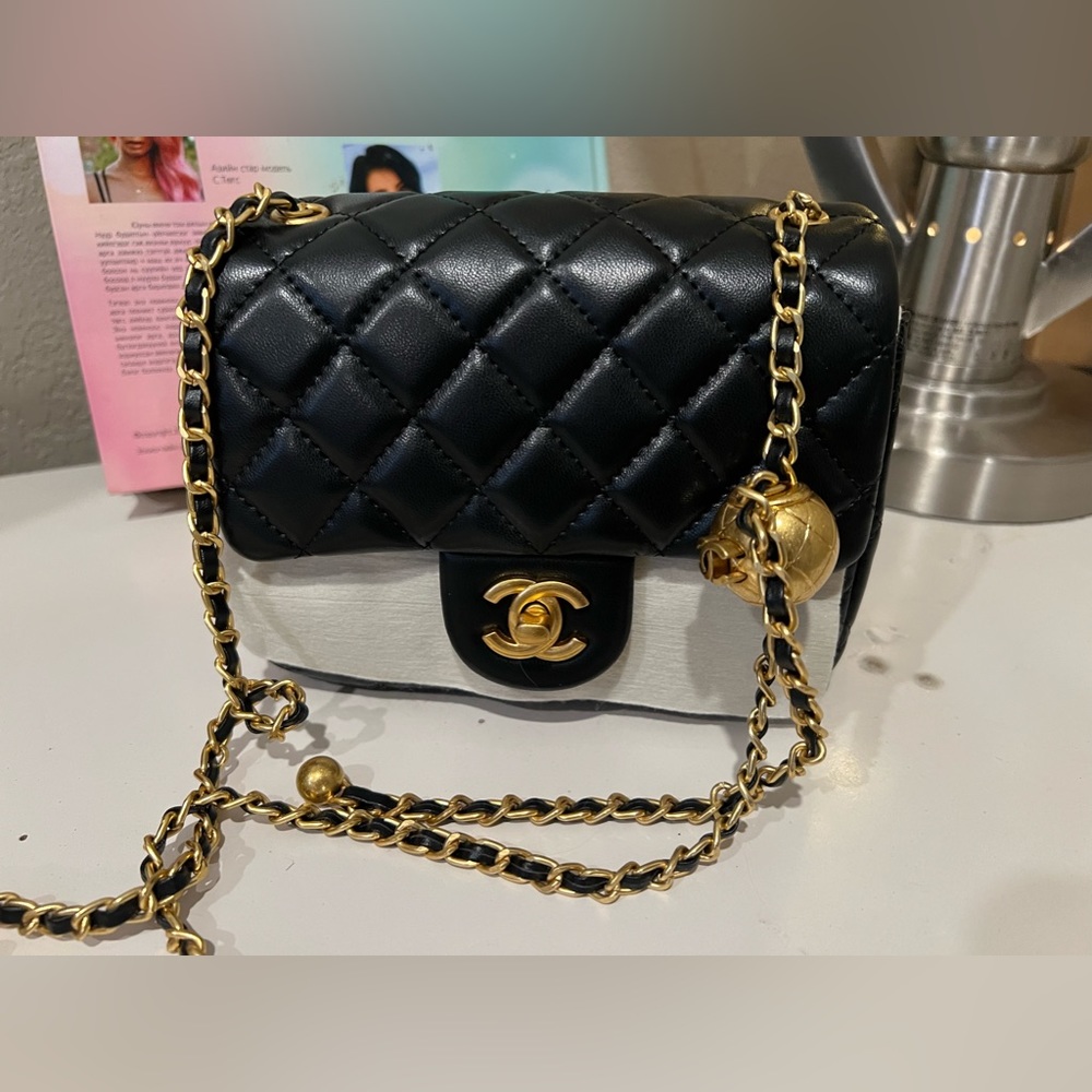Not for sale